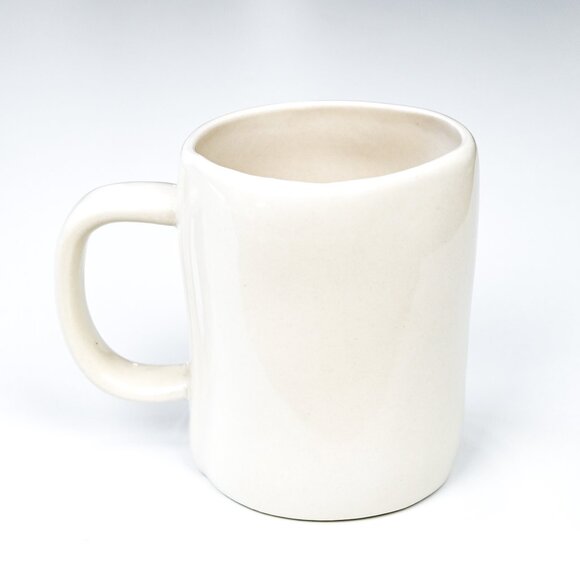 Rae Dunn SPREAD JOY - Picture 3 of 5